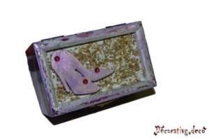 Bijuterii,  accesorii,  decoratiuni interioare