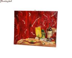 Bijuterii,  accesorii,  decoratiuni interioare
