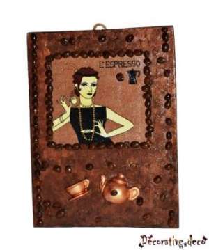 Bijuterii,  accesorii,  decoratiuni interioare