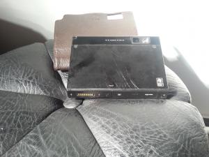 vand  HTC  ADVANTAGE X7500 ,    Stare  excelenta