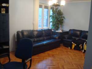 APARTAMENT 5 CAMERE REPUBLICII