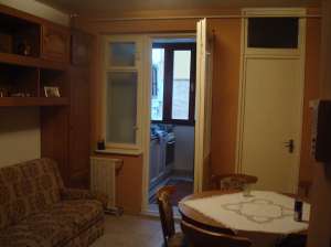 APARTAMENT 5 CAMERE REPUBLICII