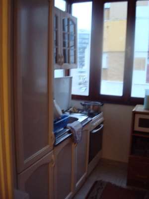 APARTAMENT 5 CAMERE REPUBLICII