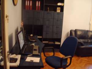 APARTAMENT 5 CAMERE REPUBLICII
