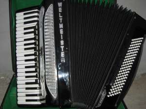 vand acordeon weltmeister supita