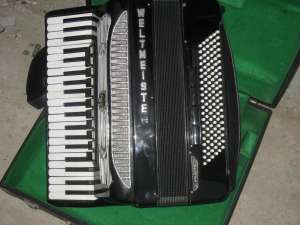 vand acordeon weltmeister supita