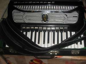 vand acordeon weltmeister supita