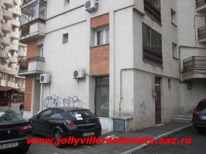 Inchiriere spatiu comercial Calea Calarasilor