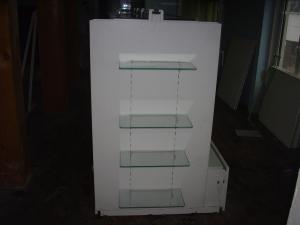 vand rafturi metalice tel 0748938450