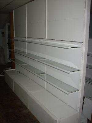 vand rafturi metalice tel 0748938450