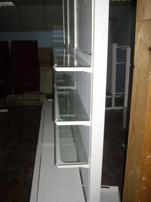vand rafturi metalice tel 0748938450