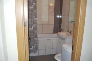 Particular,    inchiriez 2 Cam,    cf 2,    Zona: Drumul-Taberei
