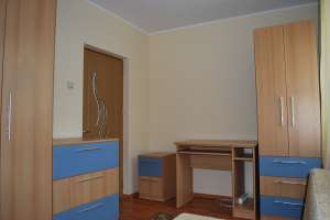 Particular,    inchiriez 2 Cam,    cf 2,    Zona: Drumul-Taberei