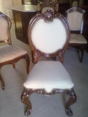 TAPITER MOBILIER