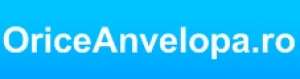 Piese Auto si Anvelope