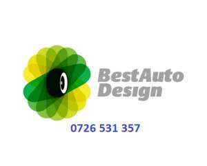 CARLIGE AUTO REMORCARE si SCUTURI AUTO