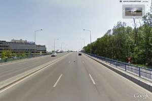Teren vanzare jandarmeriei DN1-11700 mp
