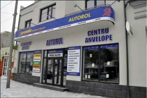 Service Auto la Preturi corecte