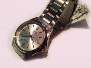 Casio arg 02