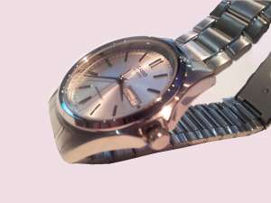 Casio arg 02