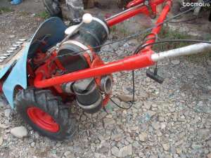 Vind Moto Cositore si Piesa