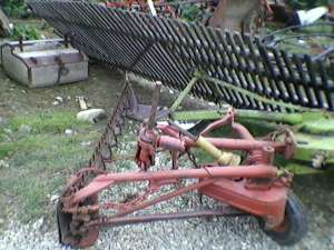 Vind 4 buc.Cosa Rotativa