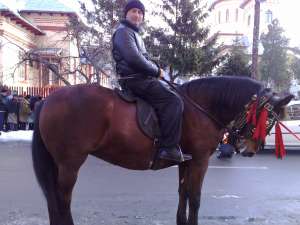 Vand iapa semigrea