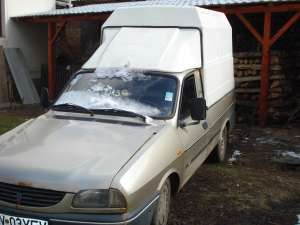 Vand DACIA 1305
