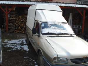 Vand DACIA 1305