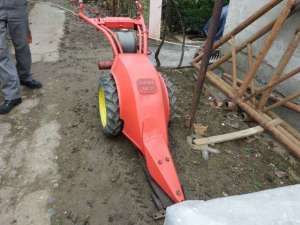 Vind Motore 9 cp.si Cutii  de Aeby 52
