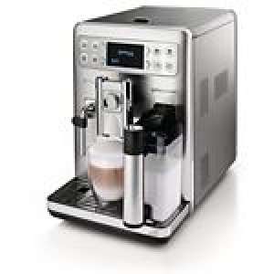 reparatii expresoare cafea