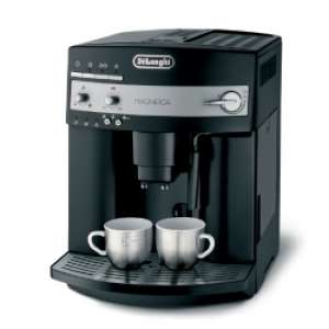 reparatii expresoare cafea