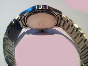 Ceas Clasic Casio blw 01
