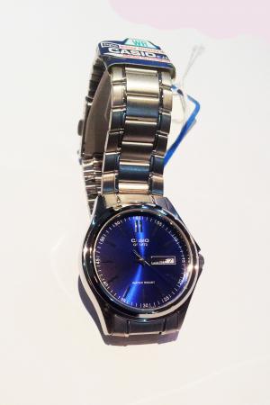 Ceas Clasic Casio blw 01