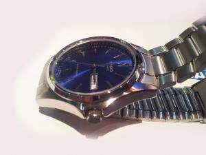 Ceas Clasic Casio blw 01