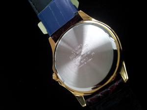 Casio C5  MTP-1183Q