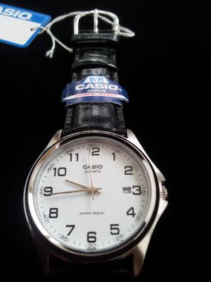 Casio C6  mtp-1183e