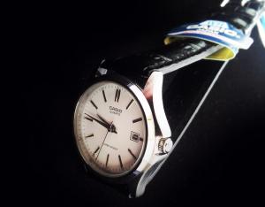 Casio C6  mtp-1183e