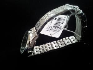 Casio De Dama  C8  LTP-1335D-1A