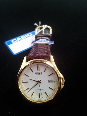 Casio C11 MTP-1183Q-7A