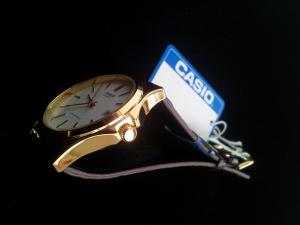 Casio C11 MTP-1183Q-7A