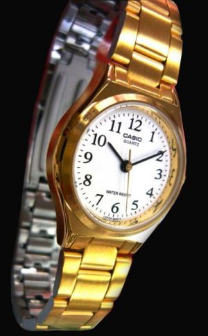 Casio De dama C2-LTP-1130N-7BRDF