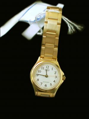 Casio De dama C2-LTP-1130N-7BRDF