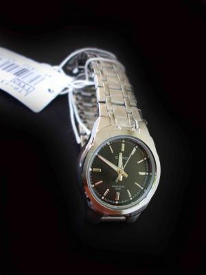 Casio De dama C3