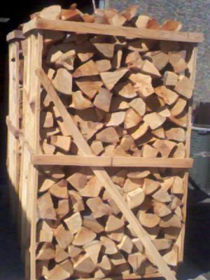 legna in sottocosto