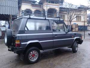Aro 10