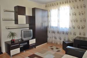 Particular, inchiriez apartament 2 cam Drumul Taberei