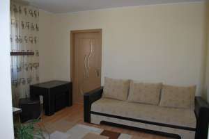 Particular, inchiriez apartament 2 cam Drumul Taberei