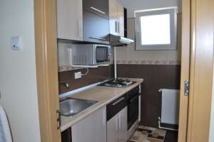 Particular, inchiriez apartament 2 cam Drumul Taberei