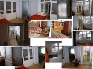 Vand casa in Comuna Orlesti,   Judetul Valcea